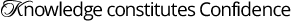 h1_column_1