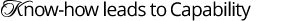 h1_column_2