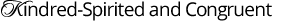 h1_column_3